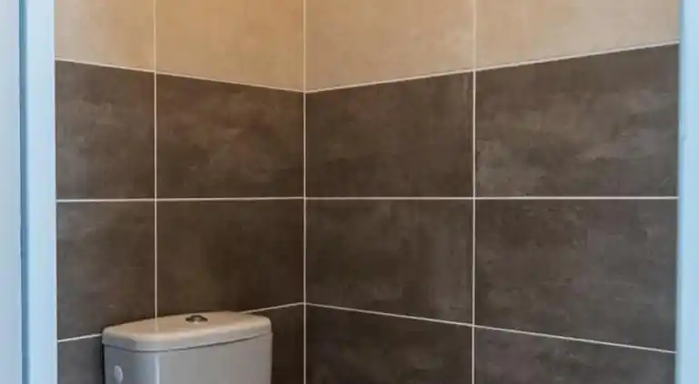 Ferienwohnung in Grandvals