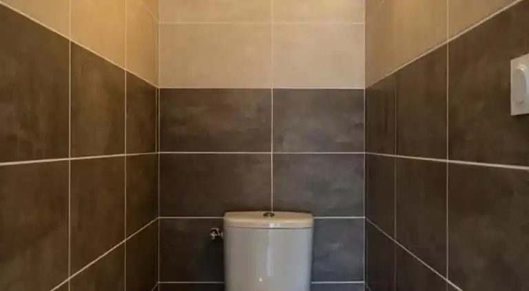 Ferienwohnung in Grandvals