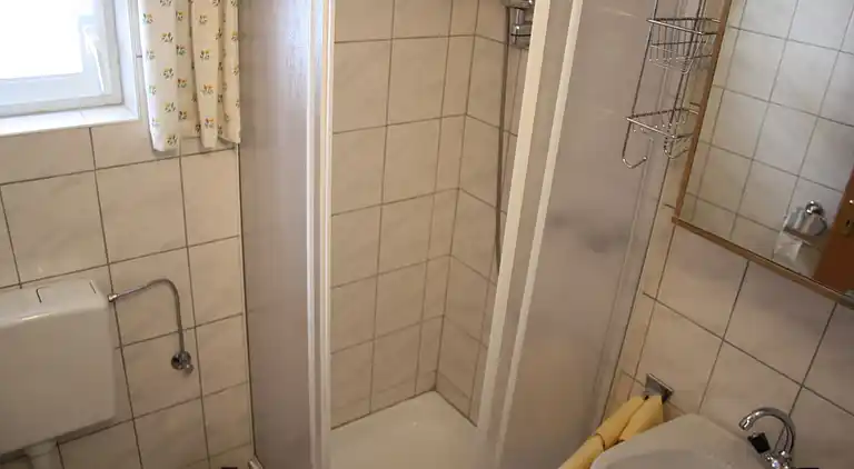 Apartment in Taxenbach