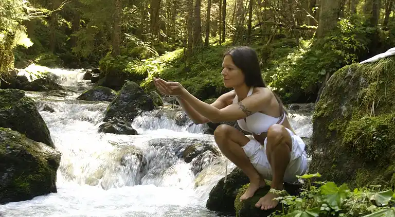 Apartment in Taxenbach