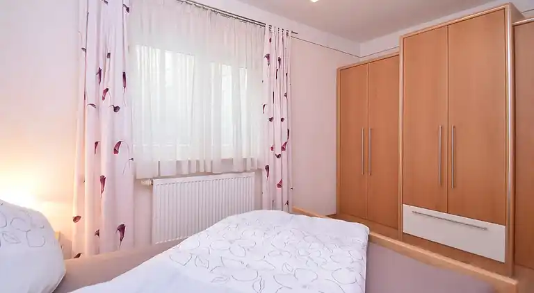 Ferielejlighed i Deggendorf