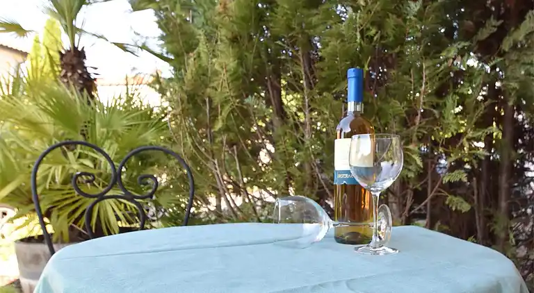 Ferielejlighed i Deggendorf