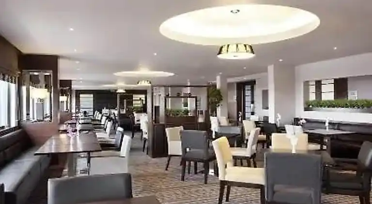 Apartment in Bridge of Don