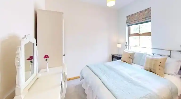 Apartment in Bridge of Don