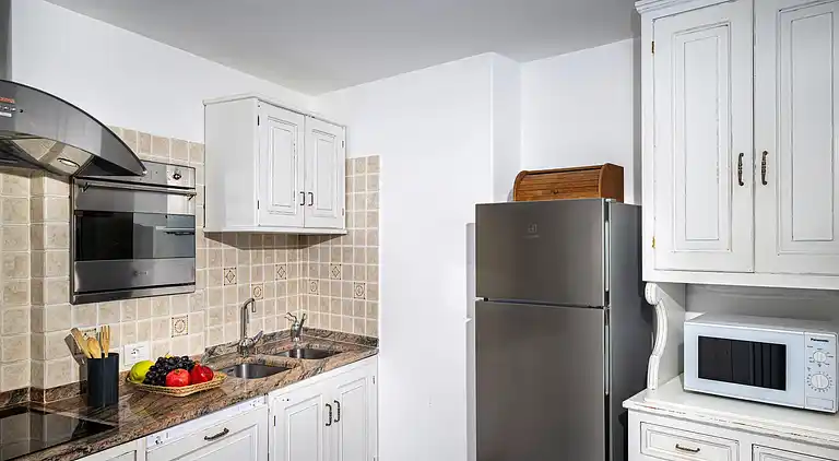 Holiday home in Positano