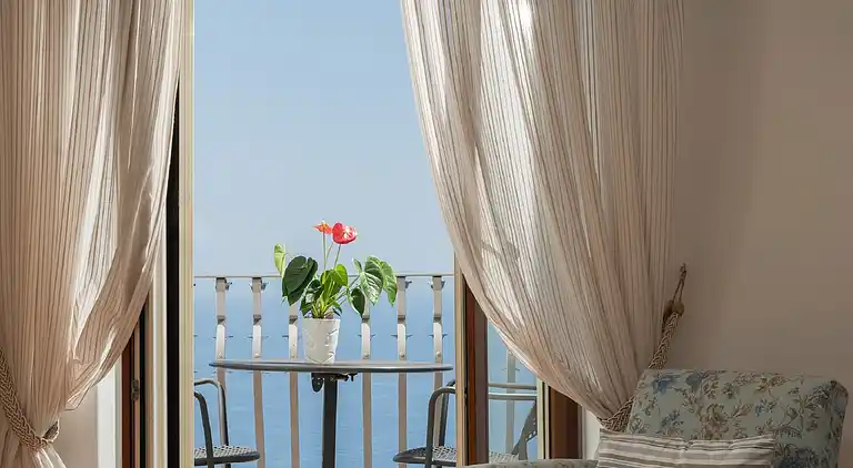 Apartment in Nocelle