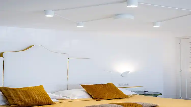 Holiday home in Positano