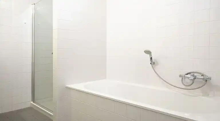 Ferienwohnung in Vissershaven