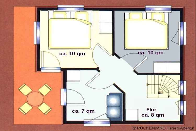 Large Image