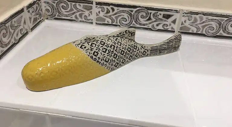 Feriebolig i Saint Neots