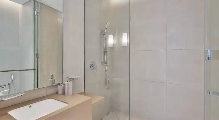 Adresse Jbr Beach Resort - 2bedrooms - High Floor View