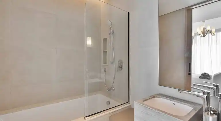 Adresse Jbr Beach Resort - 2bedrooms - High Floor View