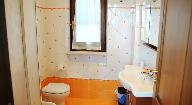 Freistehende Villa Uva & Stelle Maison in den Hügeln von