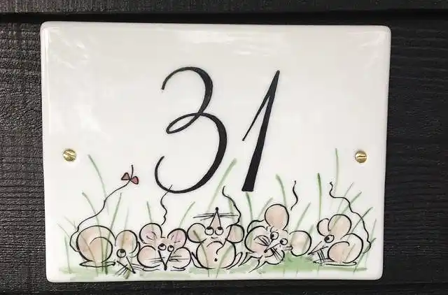 Holiday home in Øer Strand