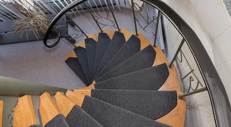 Ferienhaus am Øer Strand