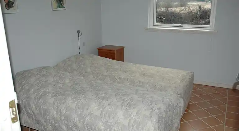 Holiday home in Ebeltoft