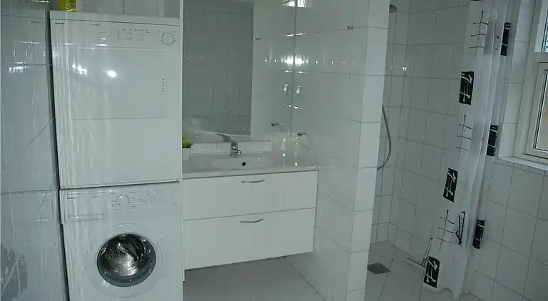 Holiday home in Ebeltoft