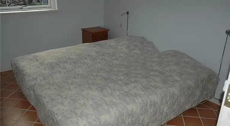 Holiday home in Ebeltoft