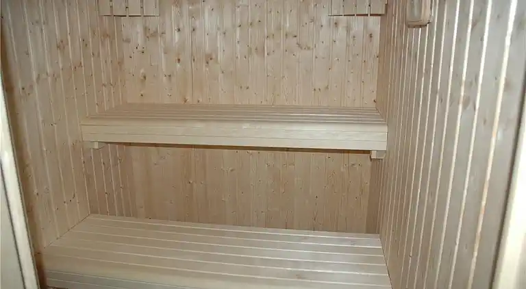 Holiday home in Ebeltoft