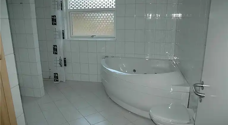 Holiday home in Ebeltoft