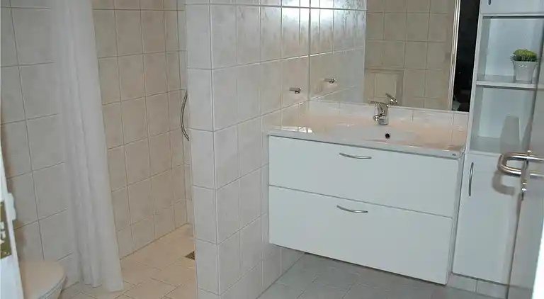 Holiday home in Ebeltoft