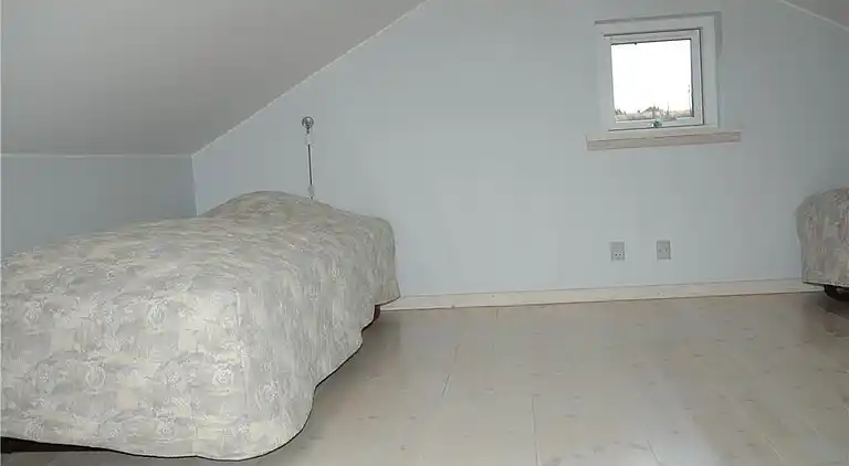 Holiday home in Ebeltoft