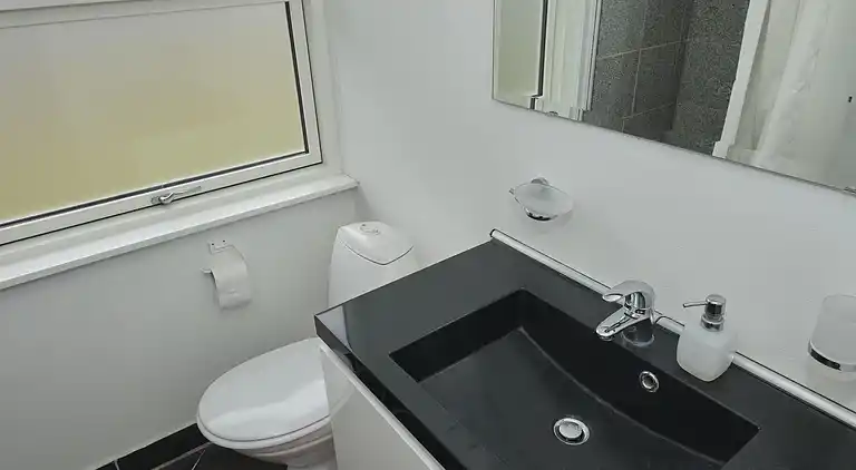 Holiday home in Ebeltoft