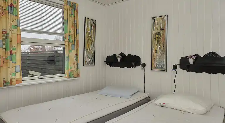 Holiday home in Ebeltoft