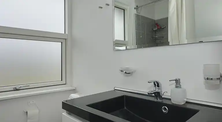 Holiday home in Ebeltoft