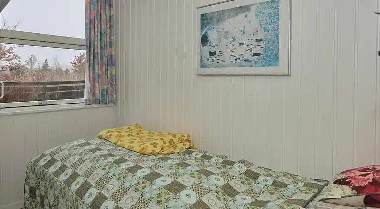 Holiday home in Ebeltoft