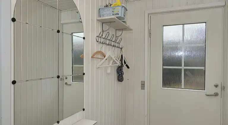 Holiday home in Ebeltoft