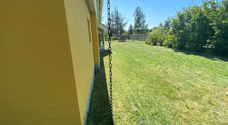 Holiday home in Ebeltoft