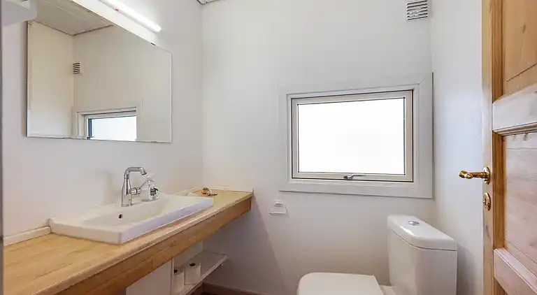 Holiday home in Ebeltoft