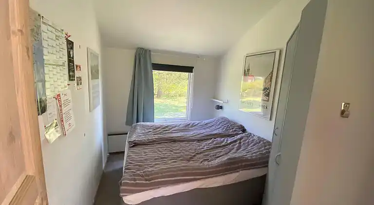 Holiday home in Ebeltoft