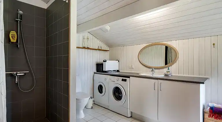 Holiday home in Ebeltoft