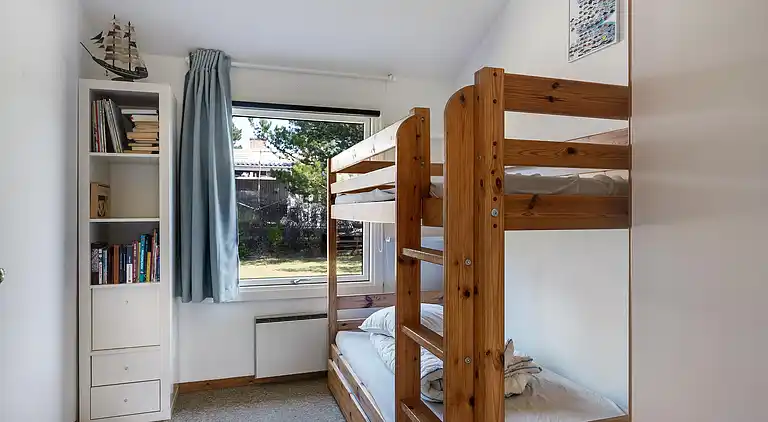 Holiday home in Ebeltoft