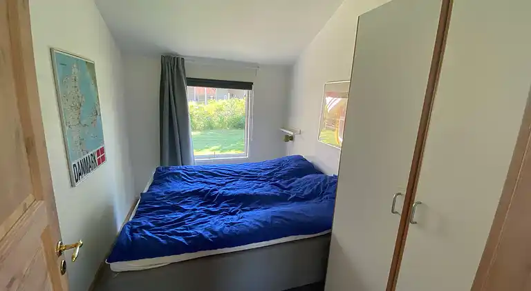 Holiday home in Ebeltoft