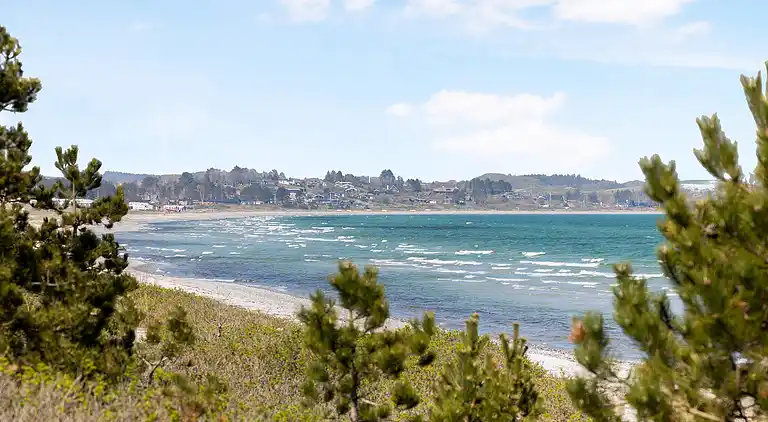 Holiday home in Ebeltoft