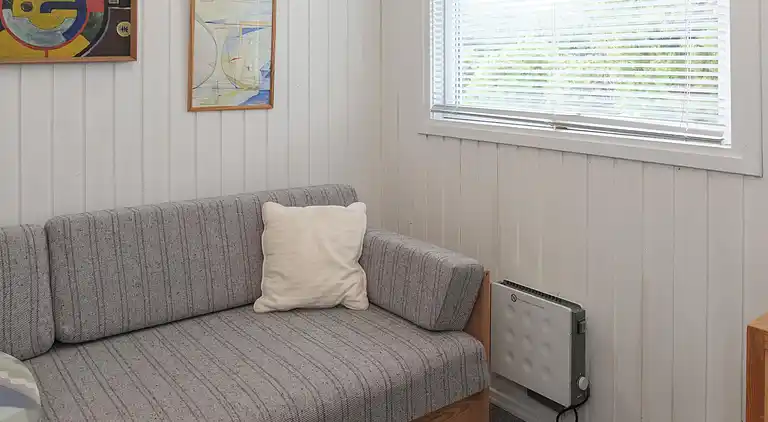 Holiday home in Ebeltoft