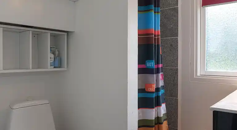 Holiday home in Ebeltoft