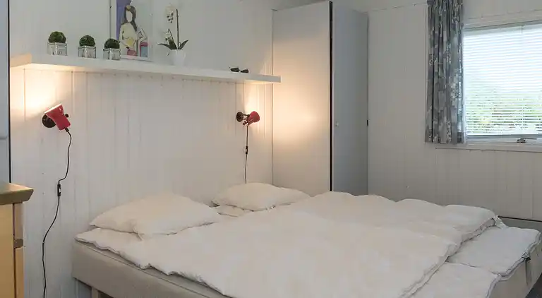 Holiday home in Ebeltoft