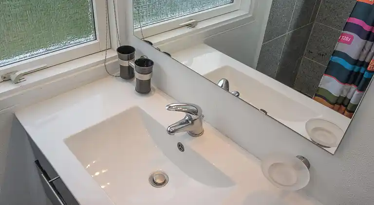 Holiday home in Ebeltoft