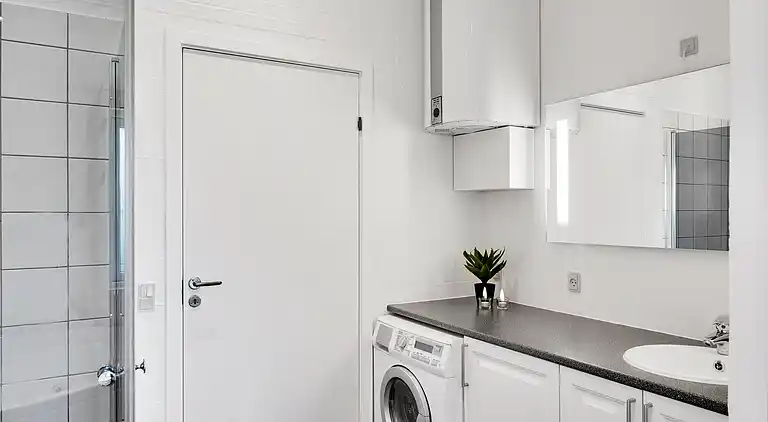 Holiday home in Ebeltoft