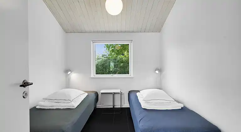 Holiday home in Ebeltoft