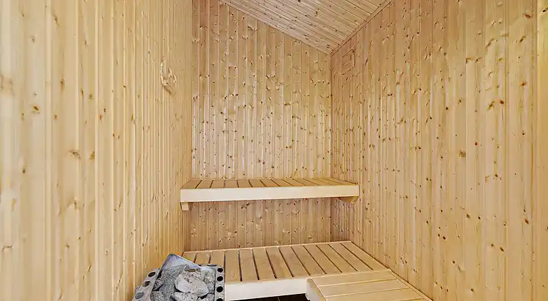 Holiday home in Ebeltoft