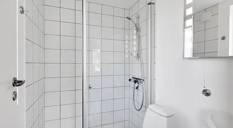 Holiday home in Ebeltoft