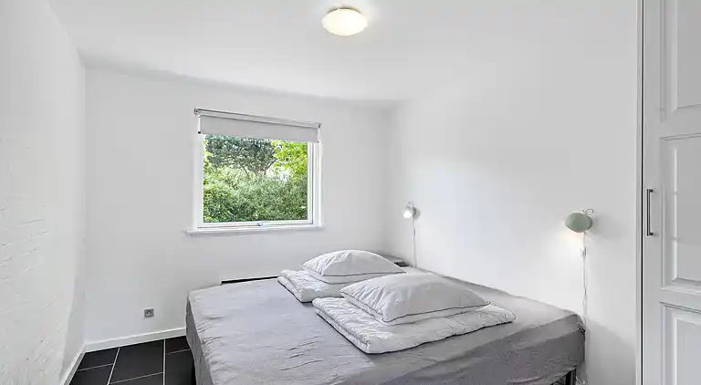 Holiday home in Ebeltoft