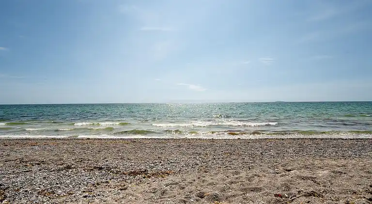 Holiday home in Ebeltoft