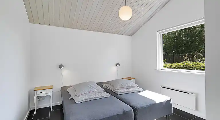 Holiday home in Ebeltoft