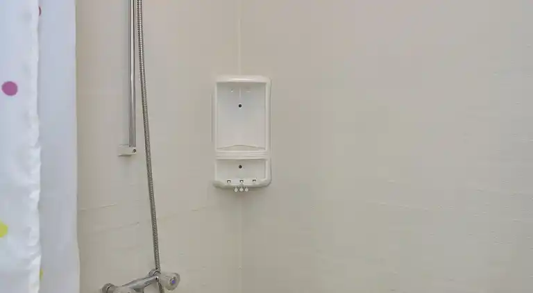 Feriebolig i Ebeltoft